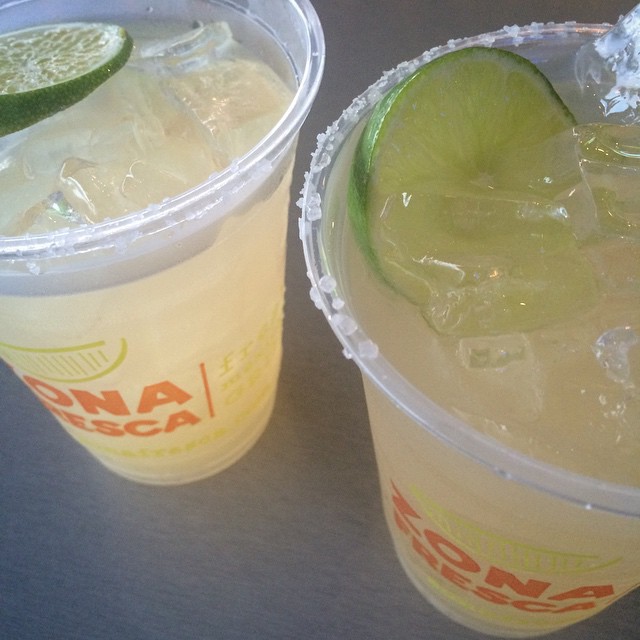 Zona Fresca Fan Photos - Wall of Fame